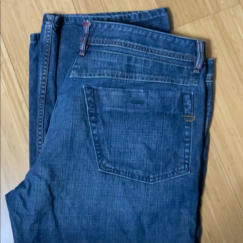 Diesel Jeans